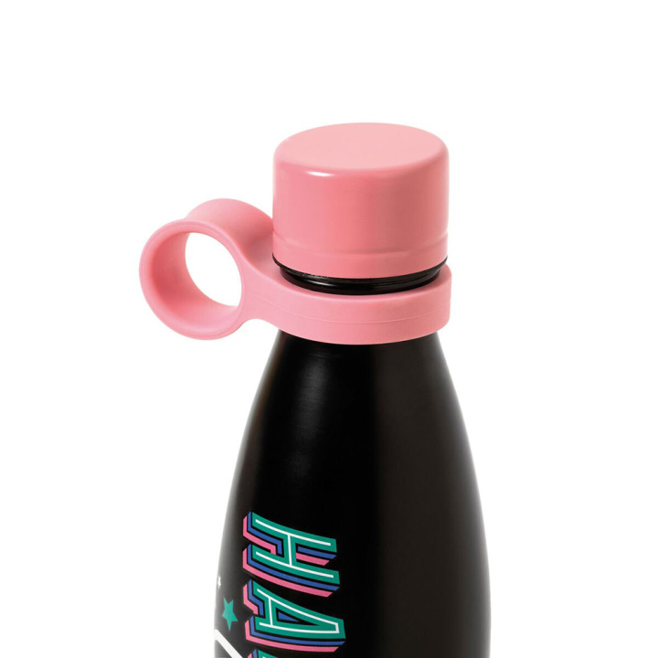 Gourde Thermique 500 ml Hangover - Legami - Rougier et Plé