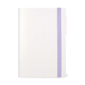 Agenda 2025 Semainier avec Notes 12 x 18 cm Moonglow - Legami - Rougier et Plé