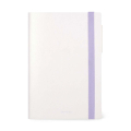 Agenda 2025 Semainier 12 x 18 cm Moon Glow - Legami - Rougier et Plé