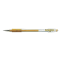 Stylo roller G-1 Grip Encre gel pointe large - Pilot - Rougier et Plé