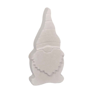 Moule PET Lutin 11,7 x 5,2 cm - Rayher - Rougier et Plé