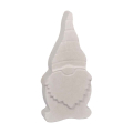 Moule PET Lutin 11,7 x 5,2 cm - Rayher - Rougier et Plé