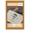 Kit de broderie Boho - Artemio - Rougier et Plé