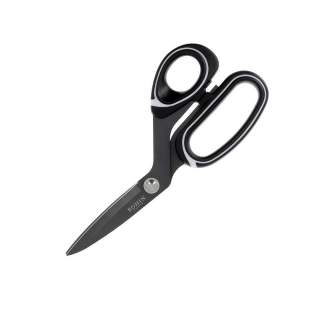 Ciseaux de couture Professionnels 21 cm Droitier - Bohin - Rougier et Plé