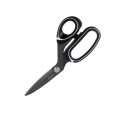 Ciseaux de couture Professionnels 21 cm Droitier - Bohin - Rougier et Plé