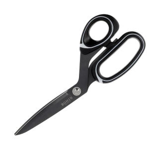 Ciseaux de couture Professionnels 23 cm Droitier - Bohin - Rougier et Plé