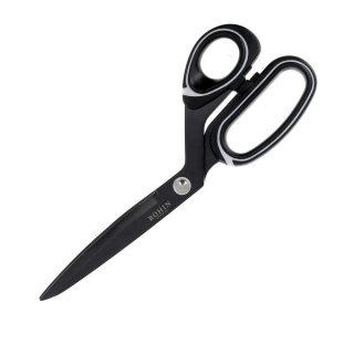Ciseaux de couture Professionnels 26 cm Droitier - Bohin - Rougier et Plé