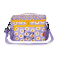 Sac à repas Daisy - Legami - Rougier et Plé