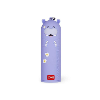 Batterie Externe Portable Hippo - Legami - Rougier et Plé