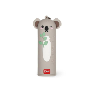 Batterie Externe Portable Koala - Legami - Rougier et Plé