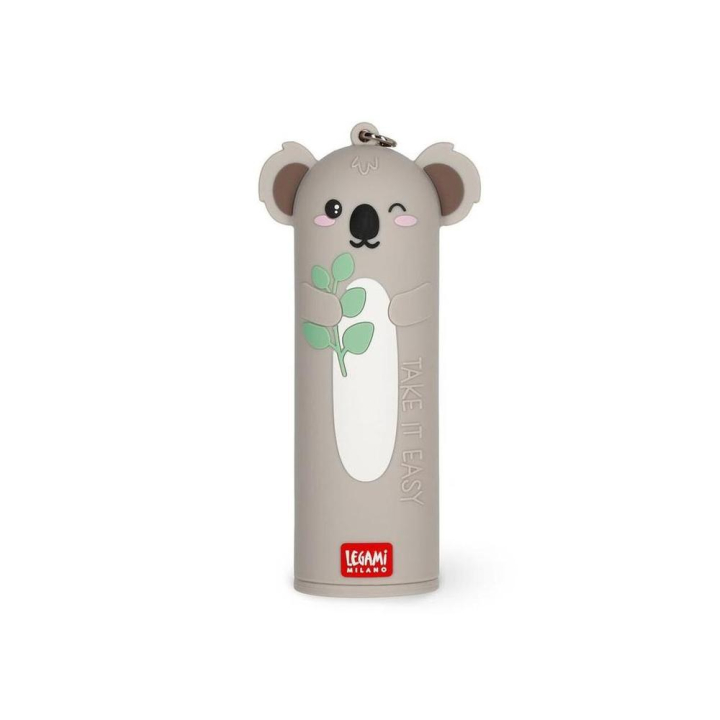 Batterie Externe Portable Koala - Legami - Rougier et Plé