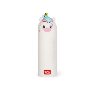 Batterie Externe Portable Licorne - Legami - Rougier et Plé