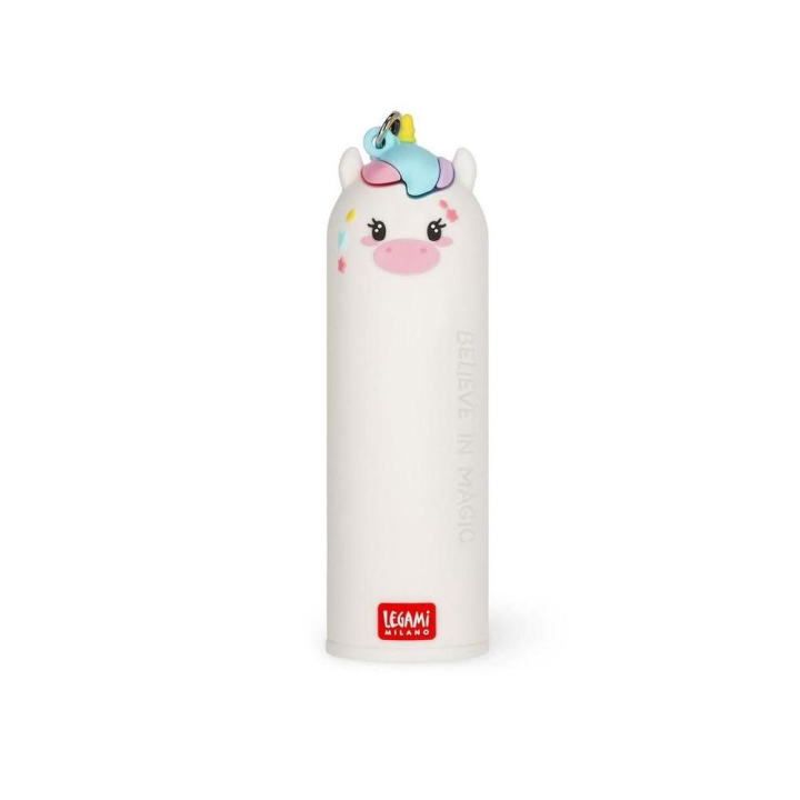 Batterie Externe Portable Licorne - Legami - Rougier et Plé