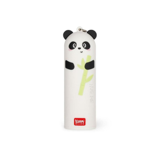 Batterie Externe Portable Panda - Legami - Rougier et Plé