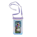 Étui Imperméable pour Smartphone Holo Fairy - Legami - Rougier et Plé