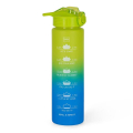 Gourde Motivationnelle Energy Boost - Legami - Rougier et Plé