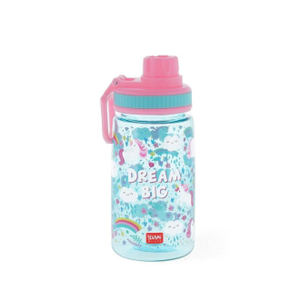 Gourde pour Enfant Licorne - Legami - Rougier et Plé