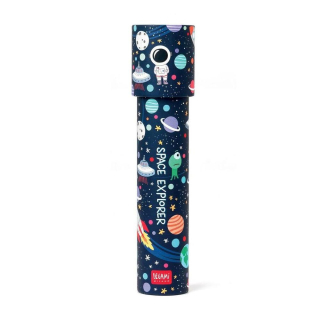 Kaléidoscope Space explorer - Legami - Rougier et Plé