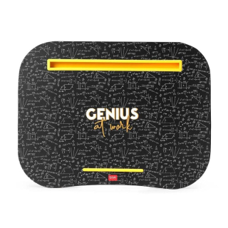 Support pour Ordinateur Portable Genius - Legami - Rougier et Plé