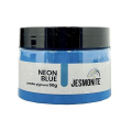 Pigment Poudre Fluo 50 g - Jesmonite - Rougier et Plé
