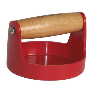 Pressoir manuel  Baren Ø 10 cm - Speedball - Rougier et Plé