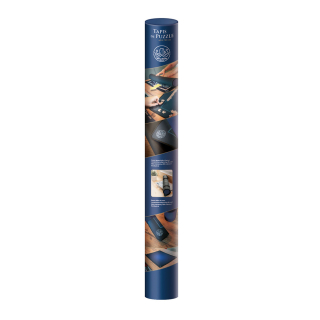 Tapis Puzzle en néoprène 90 x 60 cm - Professor Puzzle - Rougier et Plé