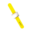 Bracelet à porte épingles magnétique Jaune - Bohin - Rougier et Plé