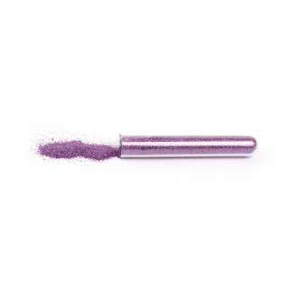 Paillettes végétales Tube de 2,6 g - Graine Créative - Rougier et Plé