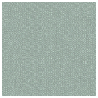 Papier Toile du Marais 68,5 x 50 cm - Esprit Papier - Rougier et Plé
