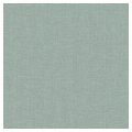 Papier Toile du Marais 68,5 x 50 cm - Esprit Papier - Rougier et Plé