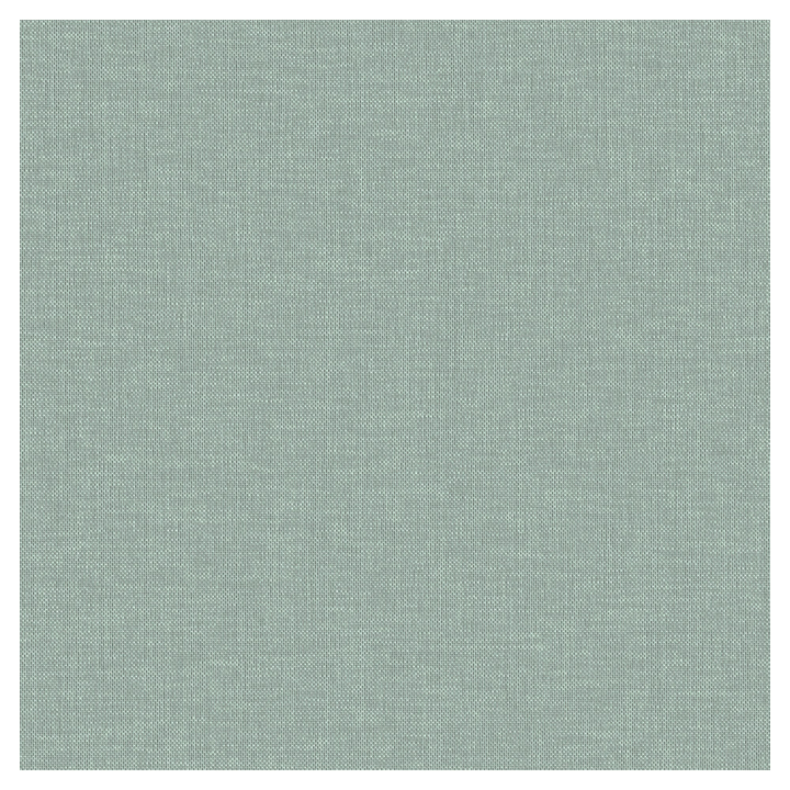Papier Toile du Marais 68,5 x 50 cm - Esprit Papier - Rougier et Plé