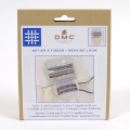 Mini métier à tisser - DMC - Rougier et Plé