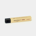 Bâton graphite aquarellable 9 cm - Art Graf - Rougier et Plé