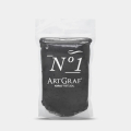 Pâte graphite 150 g - Art Graf - Rougier et Plé