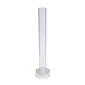 Moule à bougie Long ø 2,5 cm x 27 cm - Rayher - Rougier et Plé