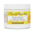 Apprêt pour aquarelle Gesso semi-absorbant 500 ml - Sennelier - Rougier et Plé