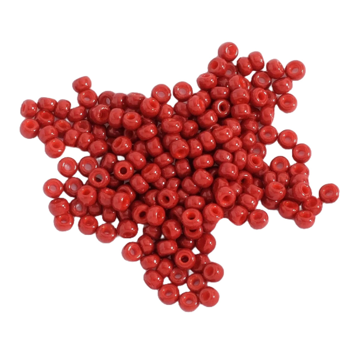 Perles Miyuki Rocailles 8/0 - 5 gr - Perles Corner - Rougier et Plé