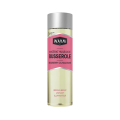 Huile de busserole Bio 75 ml - WAAM - Rougier et Plé