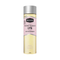Huile de lys Bio 75 ml - WAAM - Rougier et Plé