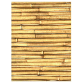 Papier 30 x 40 cm 901 - Décopatch - Rougier et Plé