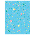 Papier 30 x 40 cm 906 - Décopatch - Rougier et Plé