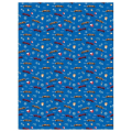 Papier 30 x 40 cm 908 - Décopatch - Rougier et Plé