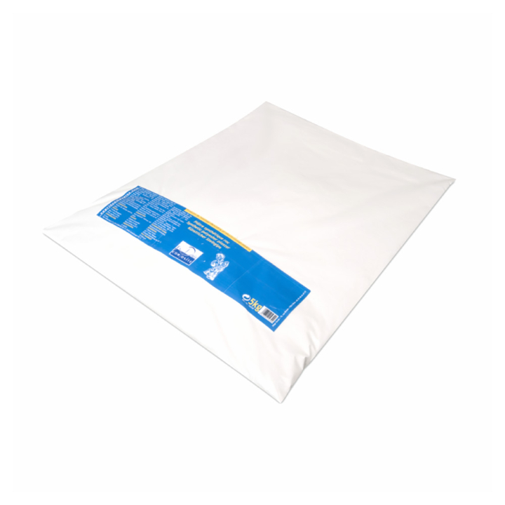 Plâtre synthétique Art Roc 5 Kg - Esprit Composite - Rougier et Plé