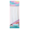 Bandes de colle Thermal Cinch 50 pcs - We R Memory Keepers - Rougier et Plé