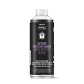 Vernis en spray MTN Pro 400 ml Extérieur Mat - Montana - Rougier et Plé