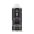 Vernis en spray MTN Pro 400 ml Extérieur Satiné - Montana - Rougier et Plé