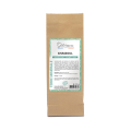 Ghassoul 200 g - Joli'Essence - Rougier et Plé