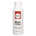 Accélérateur de feutrage 50 ml - Rayher - Rougier et Plé
