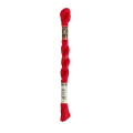 Fils à broder Coton perlé n°3 15m - DMC - Rougier et Plé