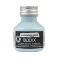Fluide de masquage 50 ml - BLOCKX - Rougier et Plé